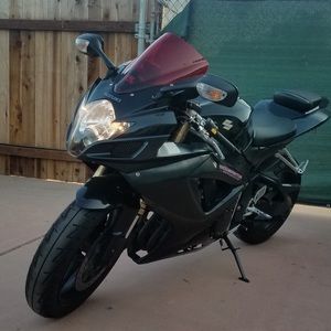 Meet your Posher, Adan